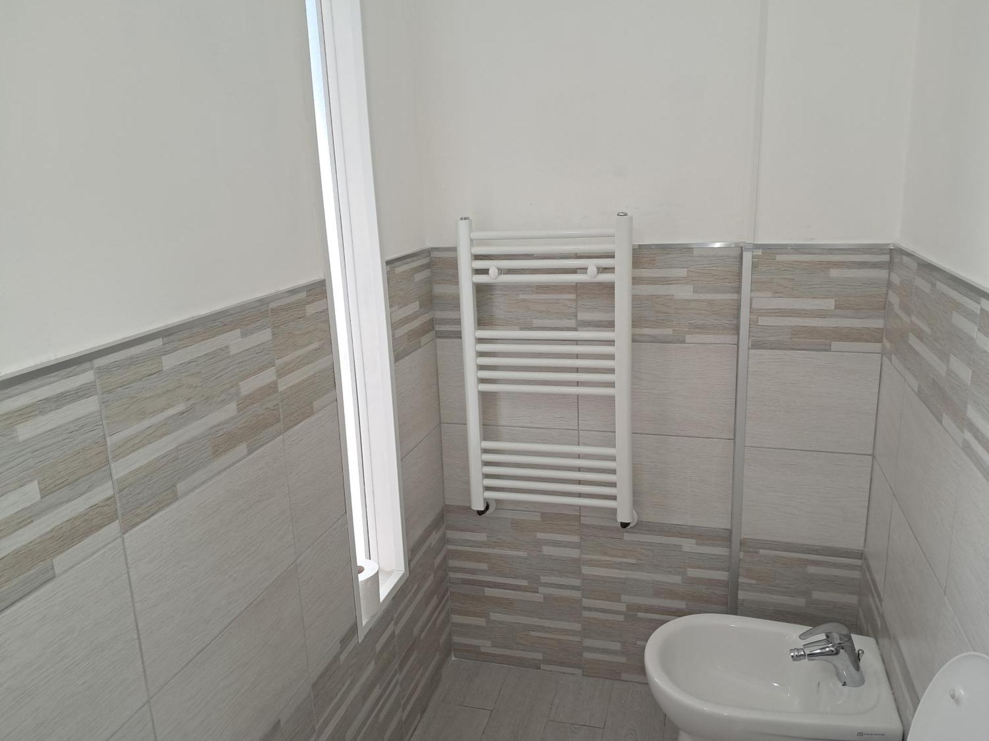 B&B Il Canale 安科纳 外观 照片